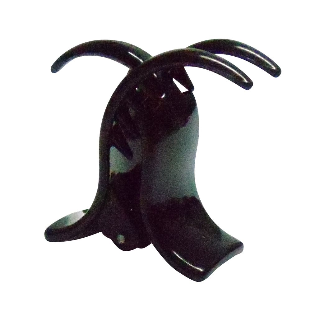 image-26bb3e04700a4d108021b13ecd8fa9f1 image-26bb3e04700a4d108021b13ecd8fa9f1