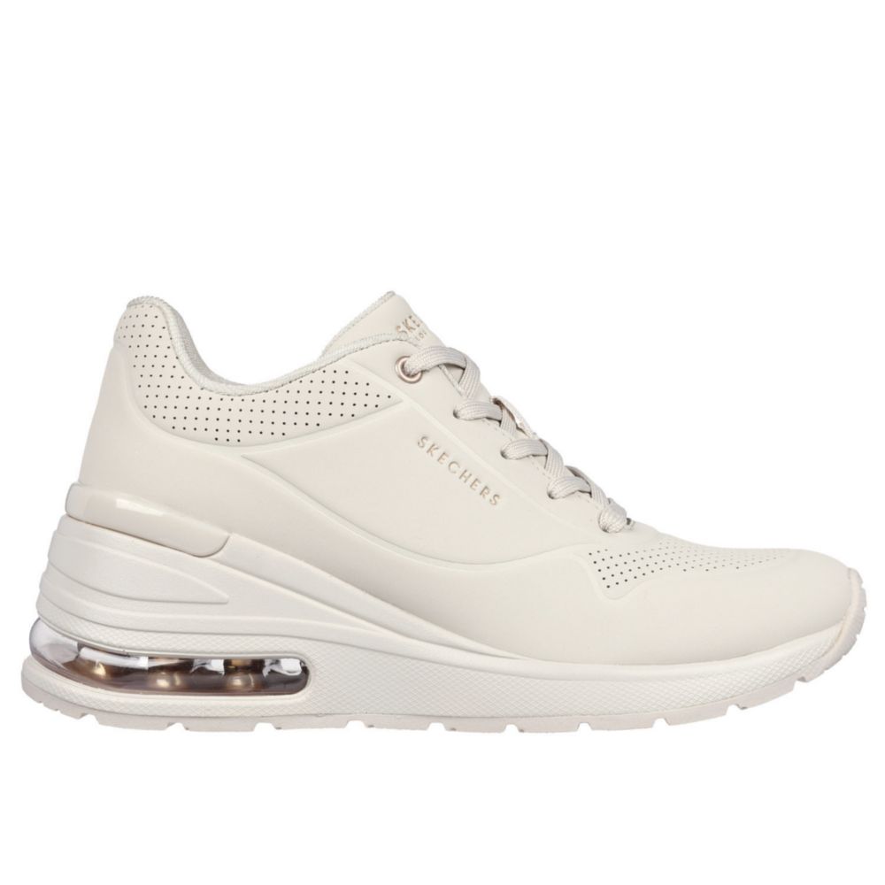 Zapatillas skechers shop mujer oechsle