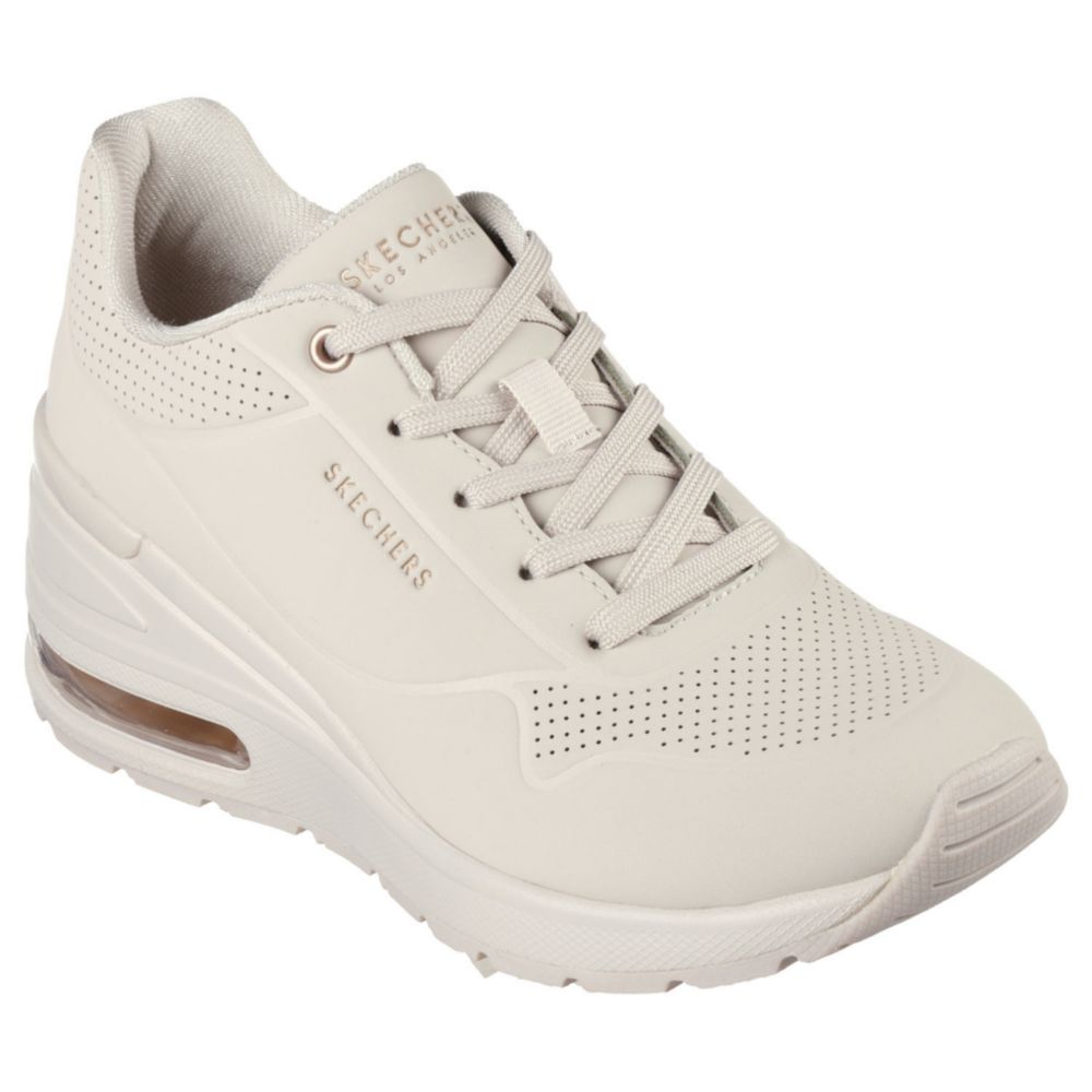 Zapatillas urbanas skechers discount mujer