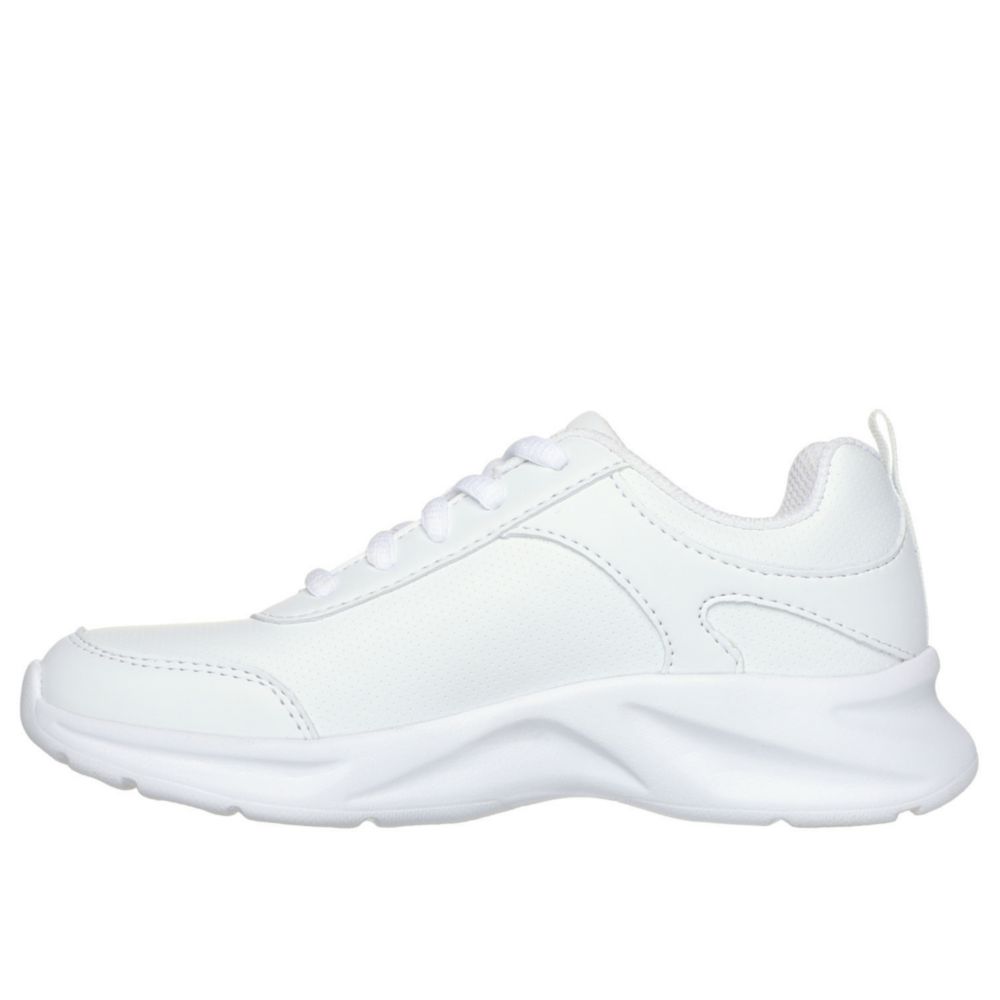 Zapatos de colegio outlet skechers mujer 2019