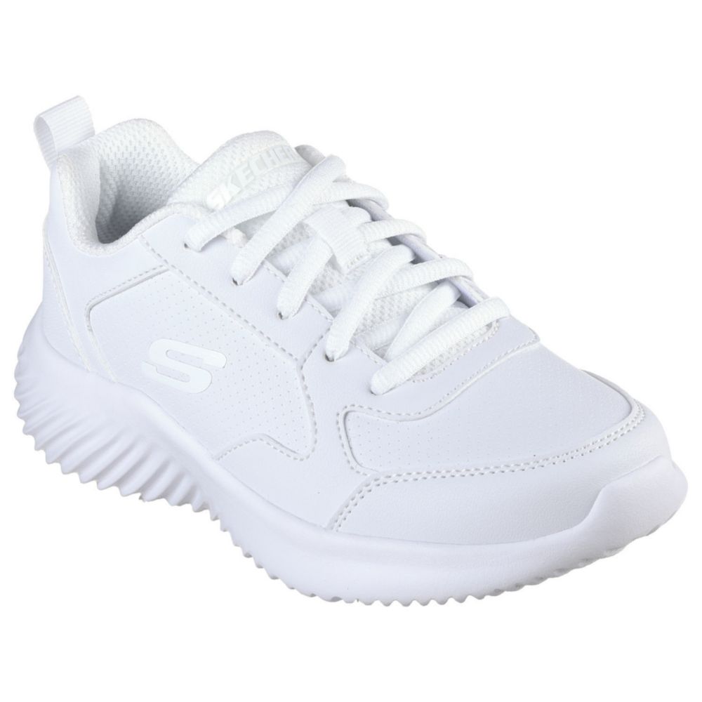 Zapatos de colegio shop skechers mujer lima