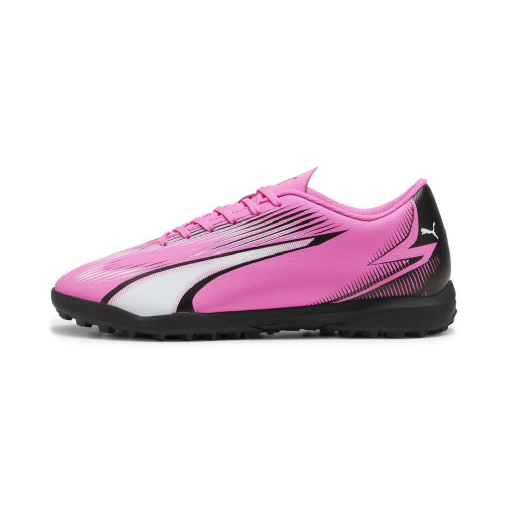 Zapatillas puma cheap cat purpura