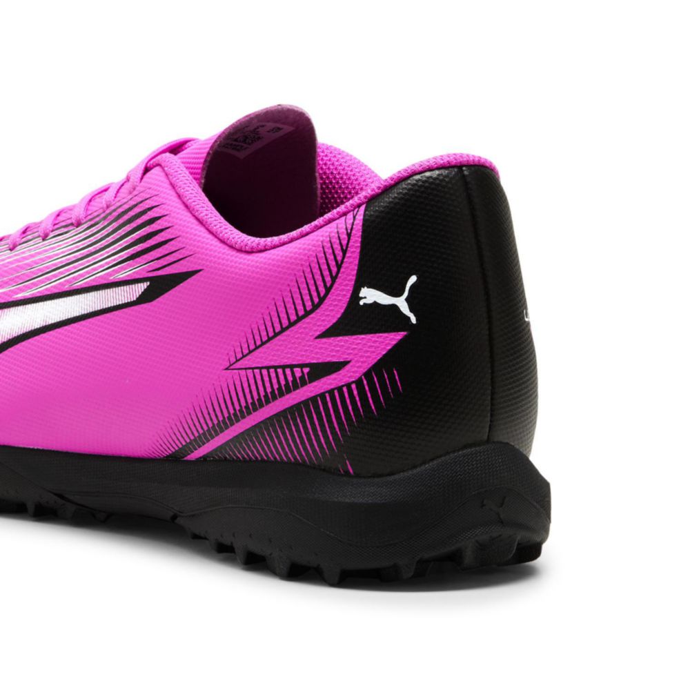 Zapatillas puma cheap cat purpura