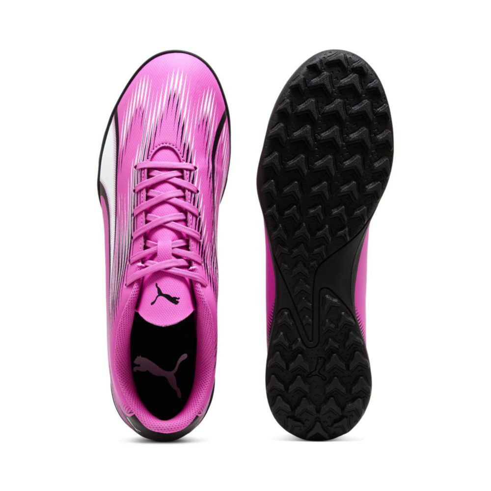 Zapatillas puma cheap cat purpura