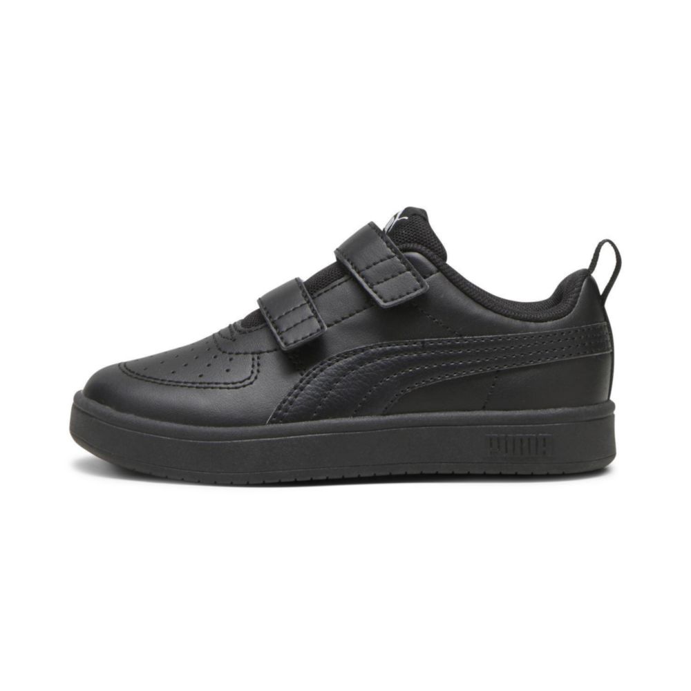 Zapatos de cheap colegio puma