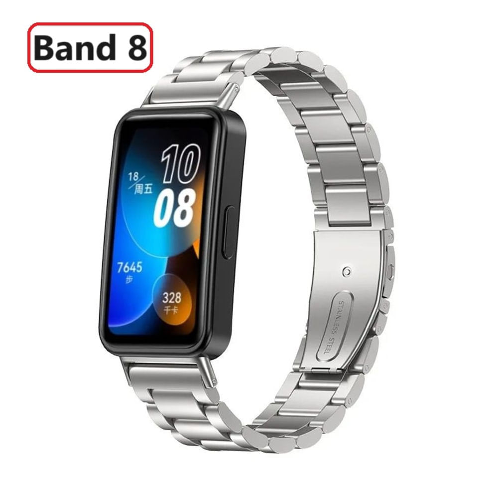Correa para Huawei Band 8
