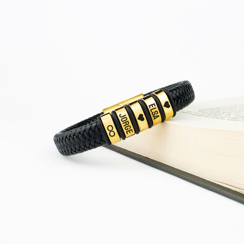 imageUrl_1 imageUrl_1