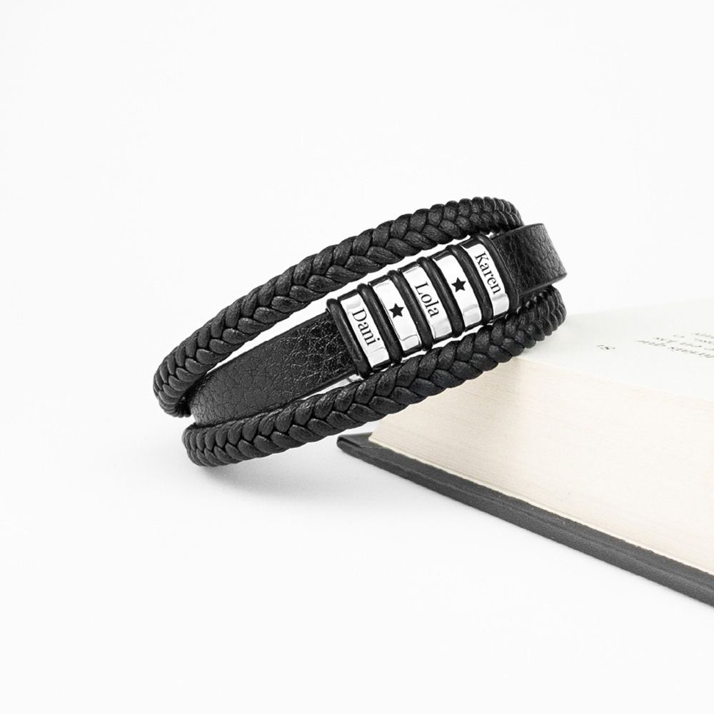 imageUrl_1 imageUrl_1