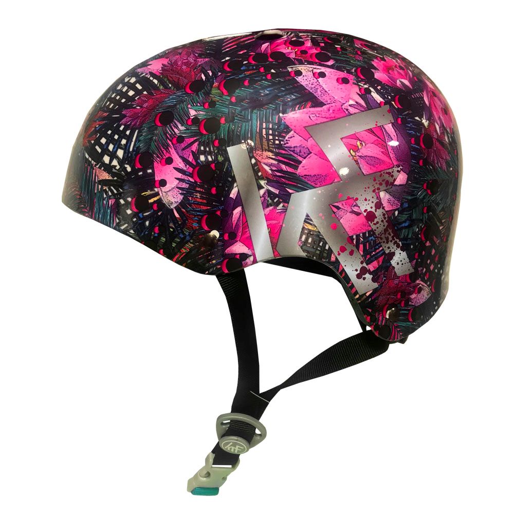 Casco Micro Mobility Blue Ocean Luz Led Integrada Talla M con Ofertas Casco Micro Mobility Blue Ocean Luz Led Integrada Talla M con Ofertas