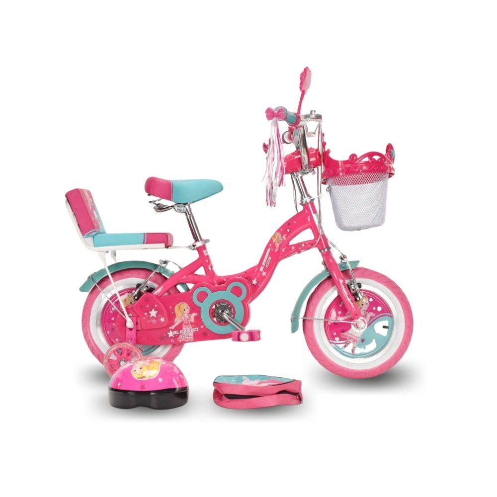 imageUrl_1 imageUrl_1