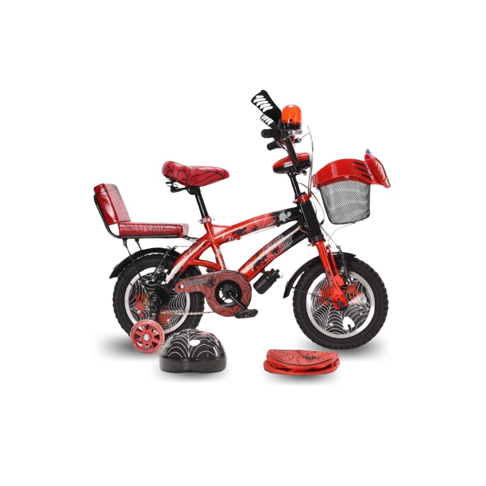 imageUrl_1 imageUrl_1