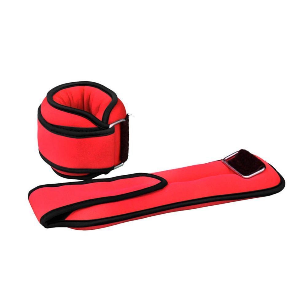 imageUrl_1 imageUrl_1