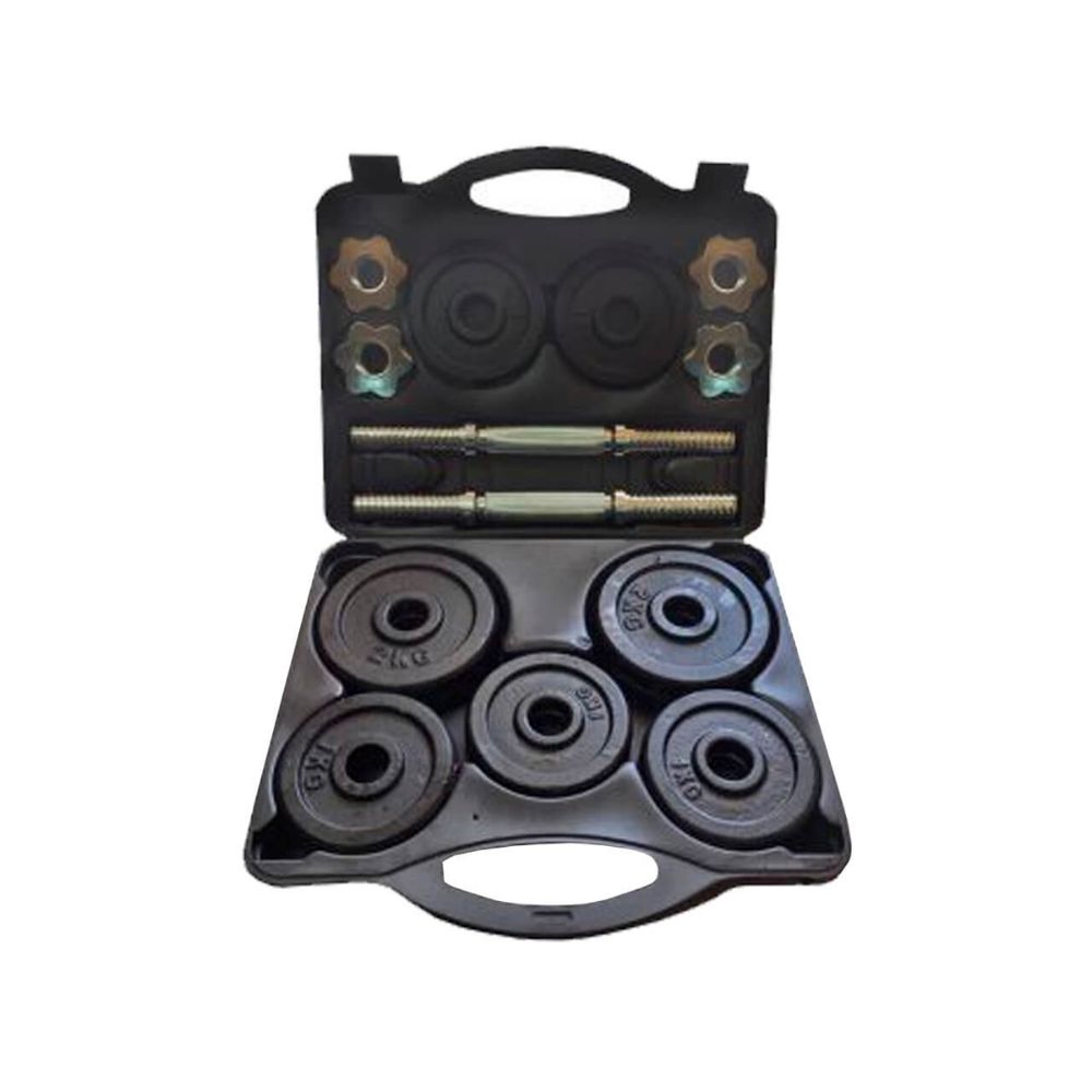 imageUrl_1 imageUrl_1