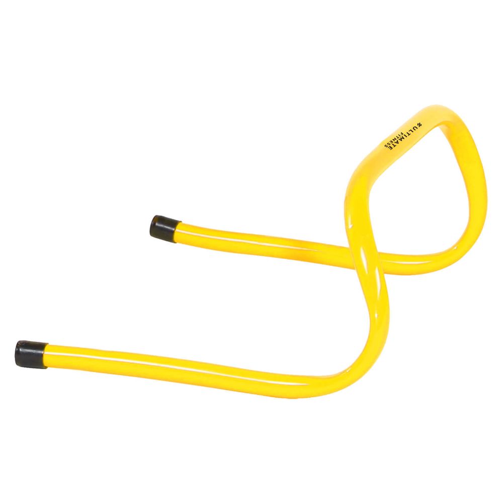 imageUrl_1 imageUrl_1