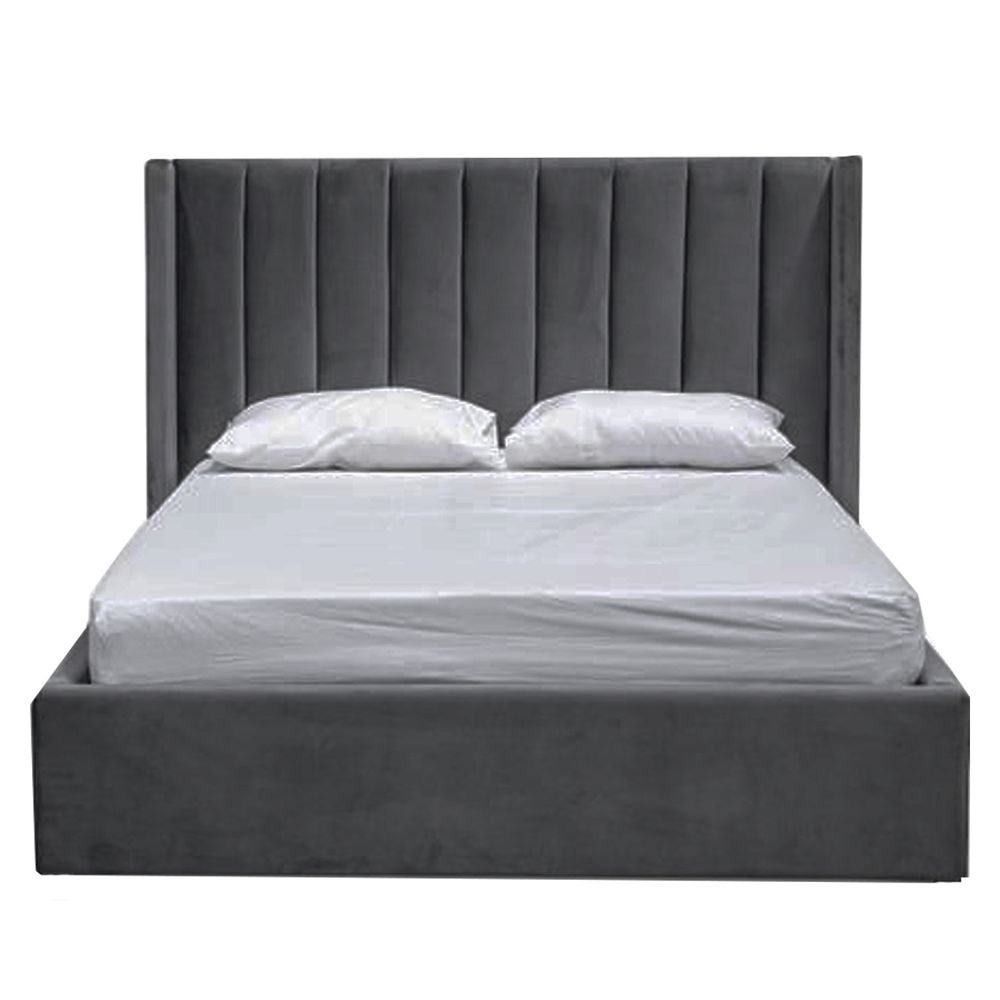 imageUrl_1 imageUrl_1