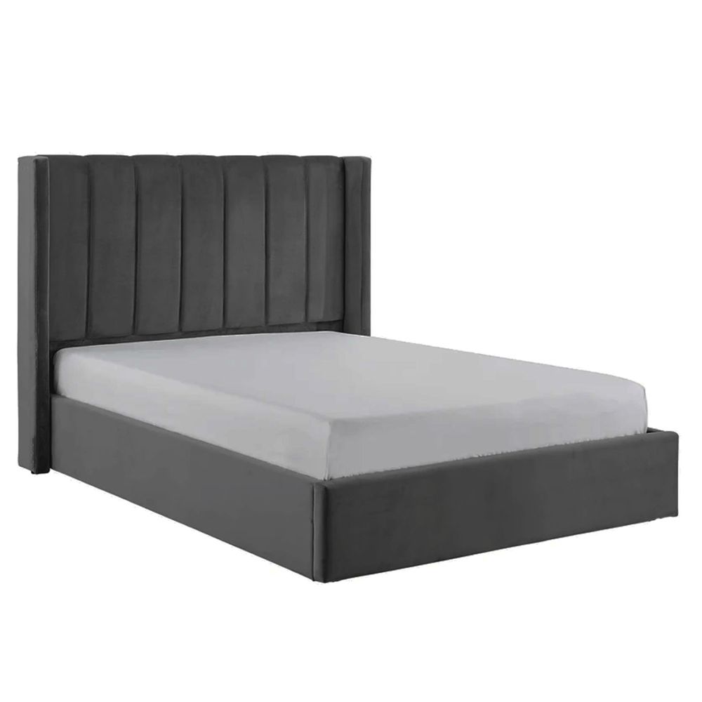 imageUrl_1 imageUrl_1