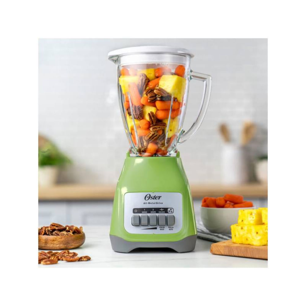 imageUrl_1 imageUrl_1