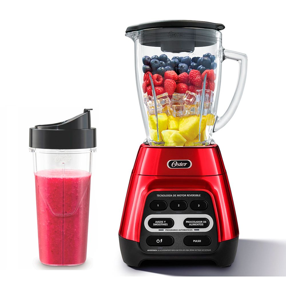 imageUrl_1 imageUrl_1