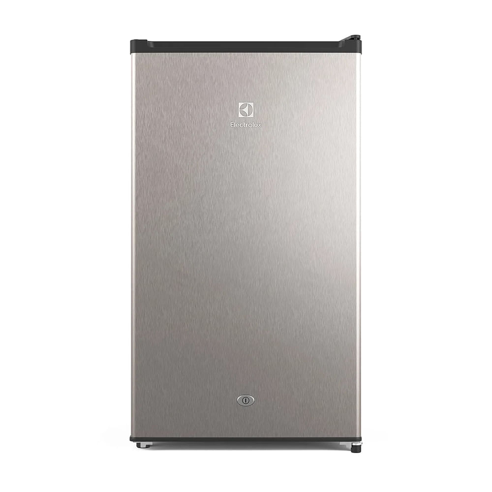 Frigobar Electrolux ERD090G2HWG 90Lt Gris