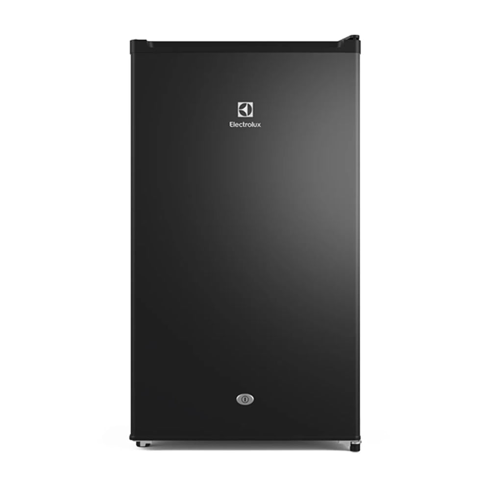 Frigobar Electrolux ERD090G2HWB 90Lt Negro
