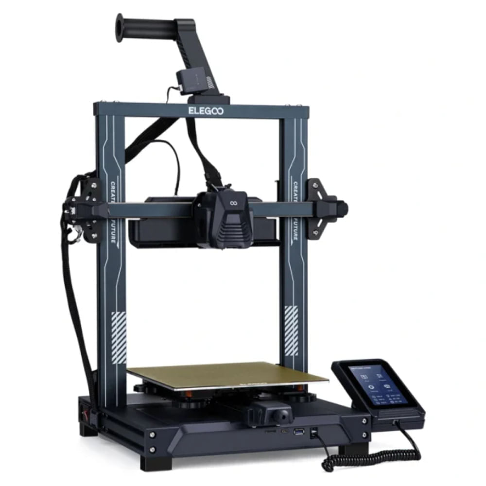 imageUrl_1 imageUrl_1