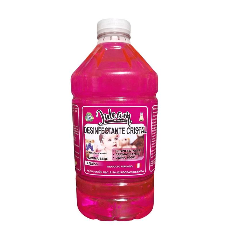 imageUrl_1