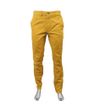 imageUrl_4