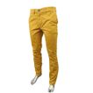 imageUrl_3