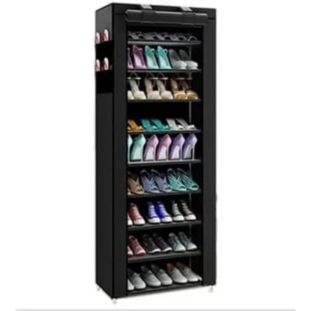 imageUrl_1 imageUrl_1