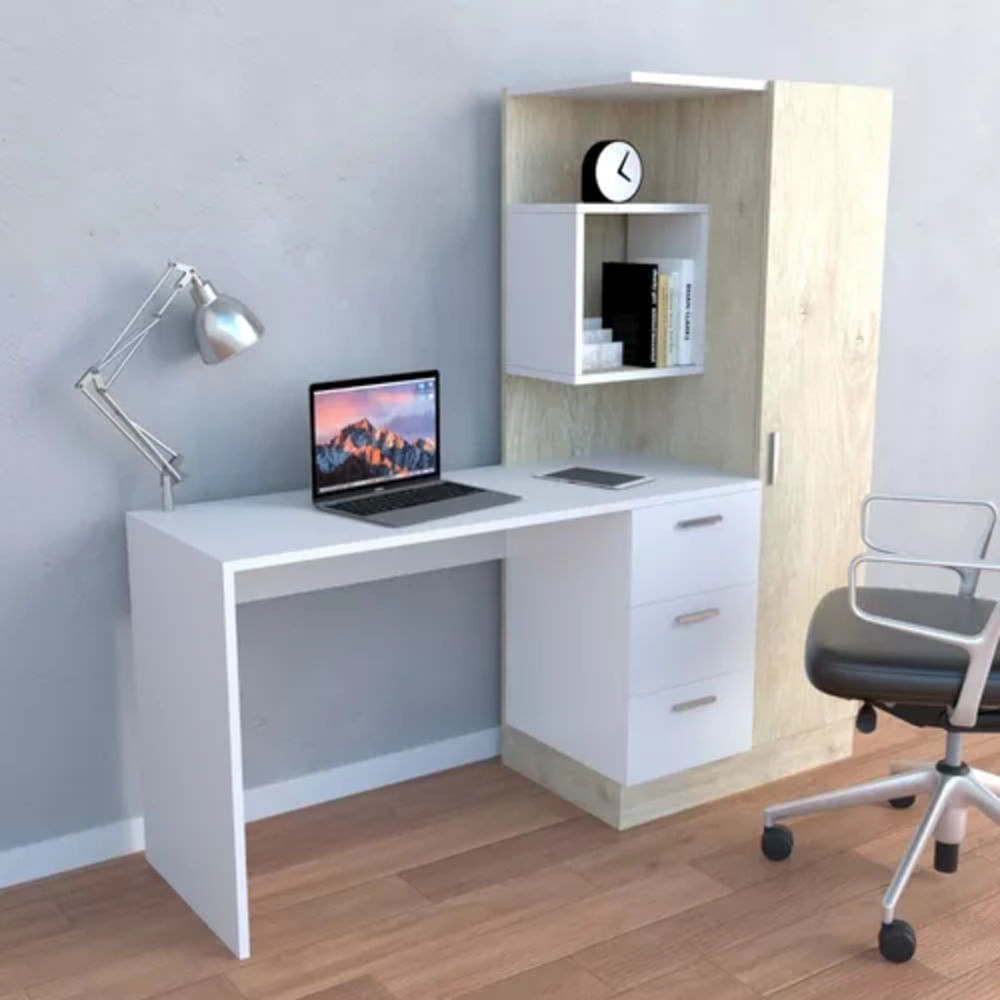 imageUrl_1 imageUrl_1