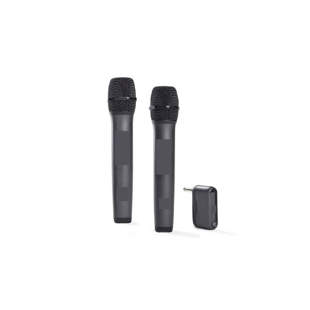 imageUrl_1 imageUrl_1