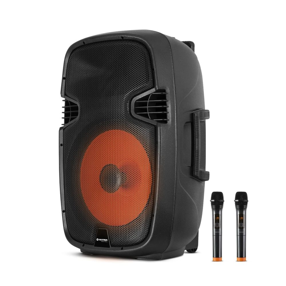 imageUrl_1 imageUrl_1