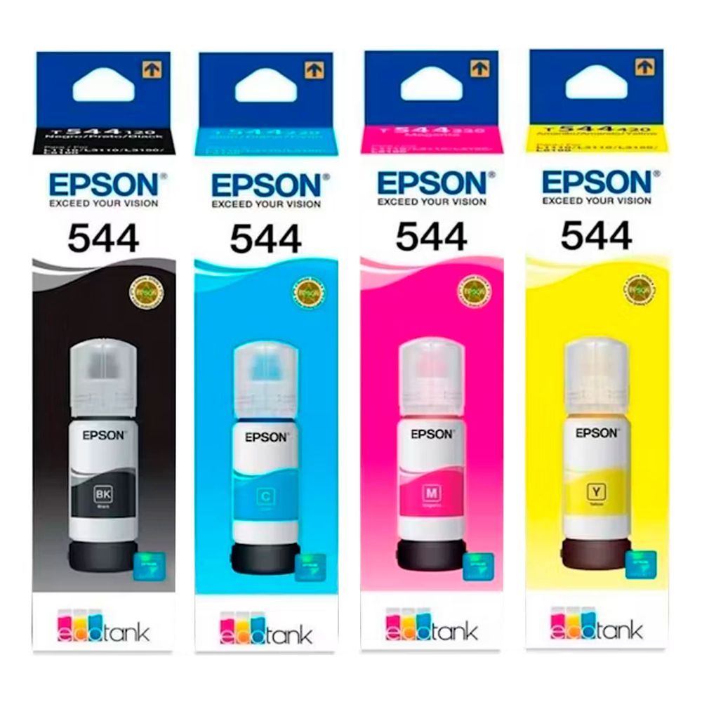 imageUrl_1 imageUrl_1