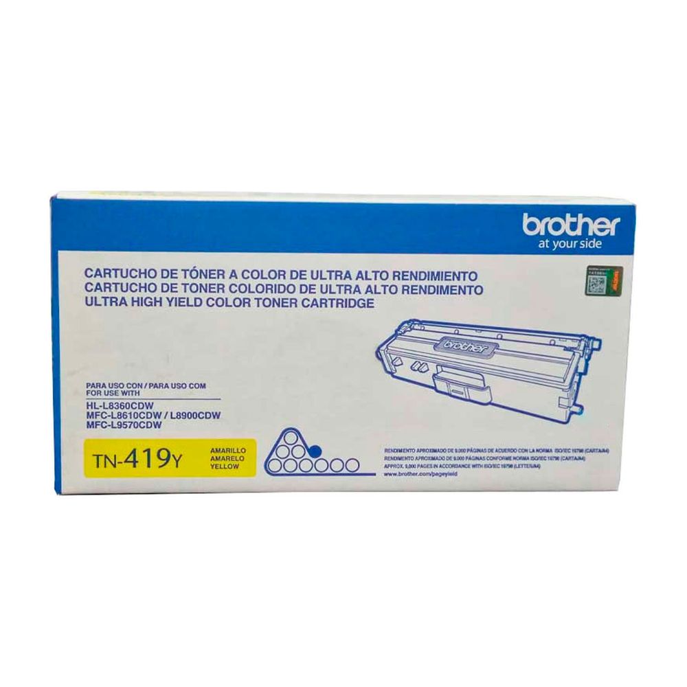 imageUrl_1 imageUrl_1