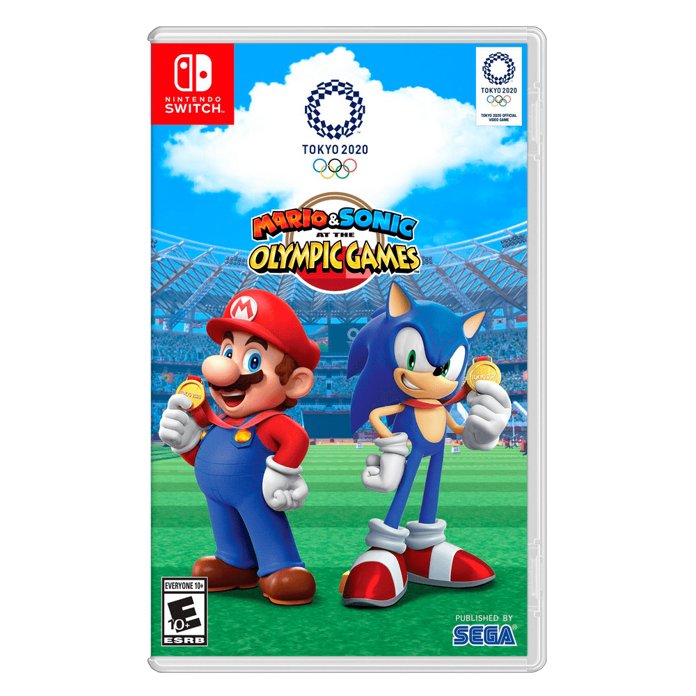 image-a251d52377924d9b8347c8a1543c9330 image-a251d52377924d9b8347c8a1543c9330