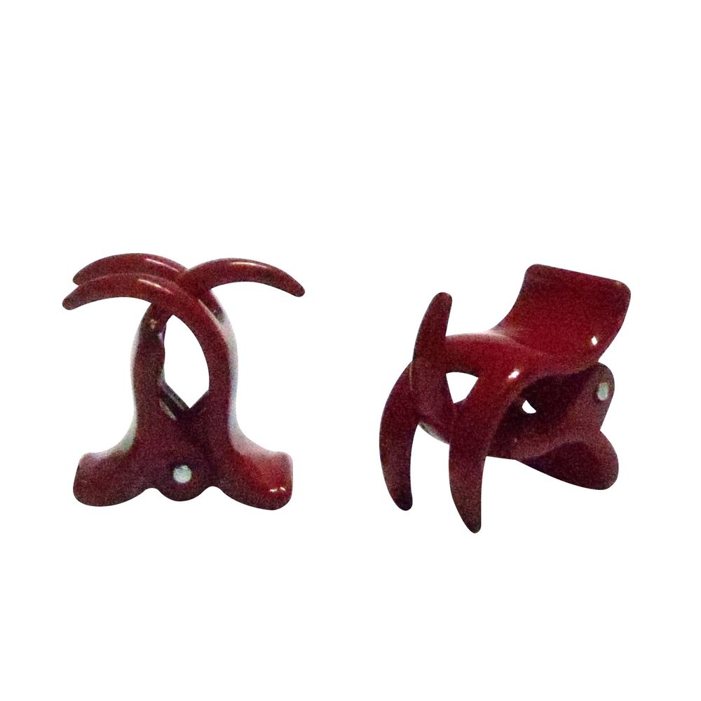 image-007dae942b2c4c6096f58694326eb4f9 image-007dae942b2c4c6096f58694326eb4f9