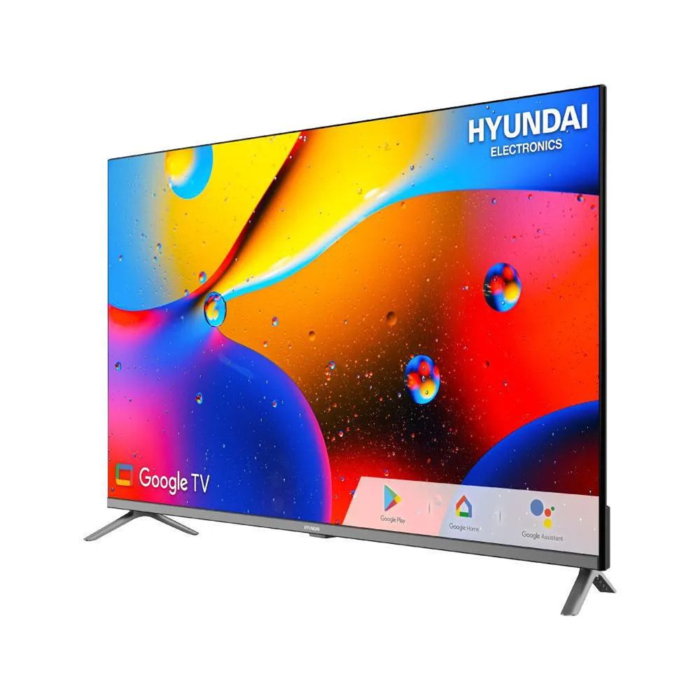 Tv lg smart tv 32 pulgadas led sellado en Lima 【 OFERTAS Diciembre 】, Clasf imagen-y-sonido