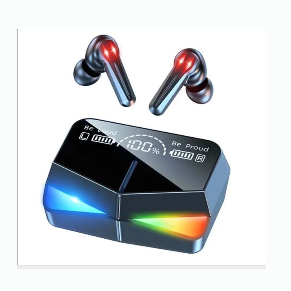 imageUrl_1 imageUrl_1