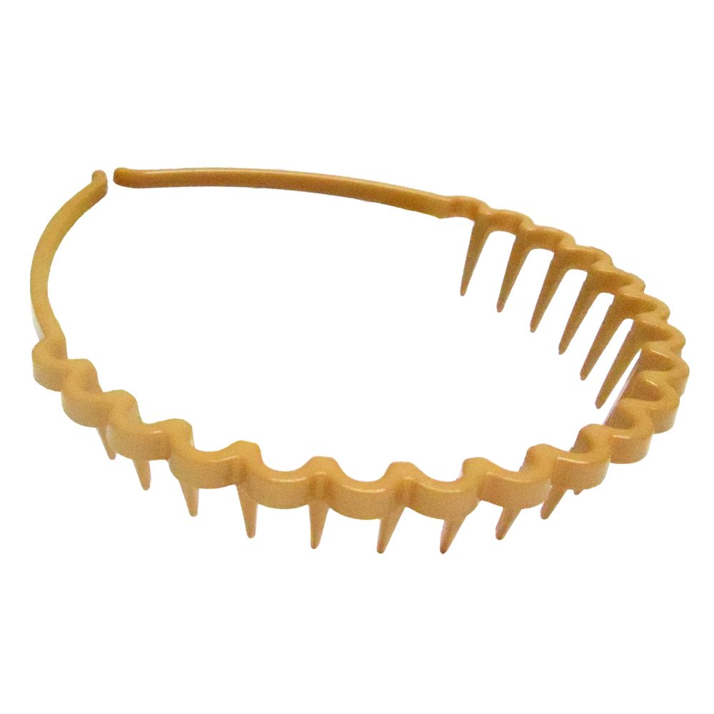 image-b6e305544f9a484cad821200c0750f5b image-b6e305544f9a484cad821200c0750f5b