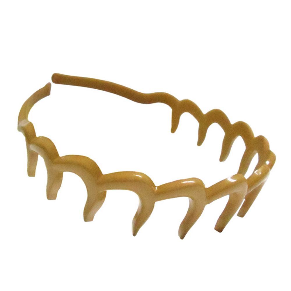 image-a816804e65e64bc2bff59cedeebf0e0f image-a816804e65e64bc2bff59cedeebf0e0f