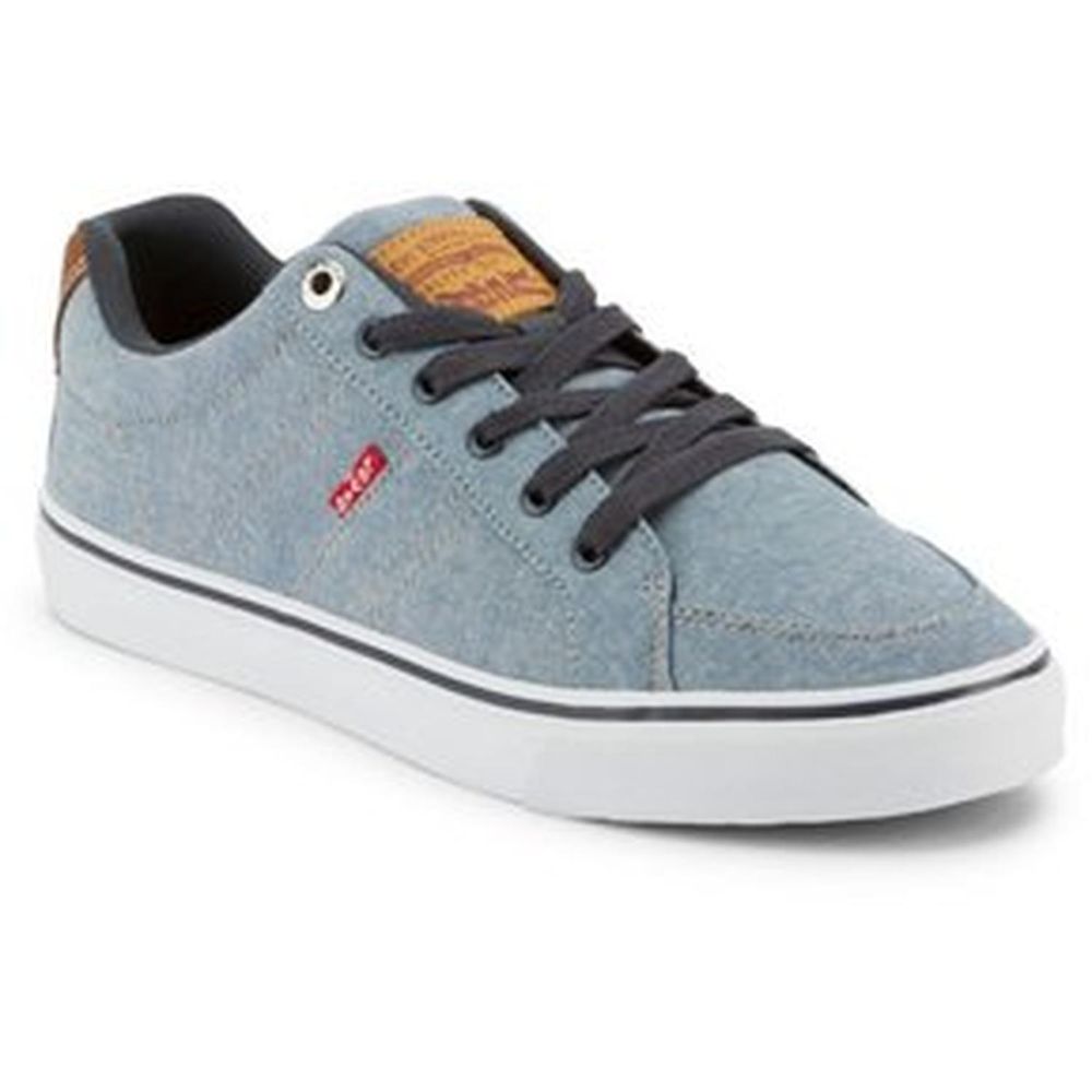 imageUrl_1 imageUrl_1