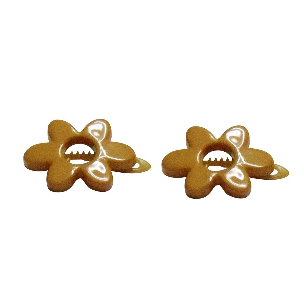 image-5a955d127a9e4faa81e463d98fd013c3 image-5a955d127a9e4faa81e463d98fd013c3