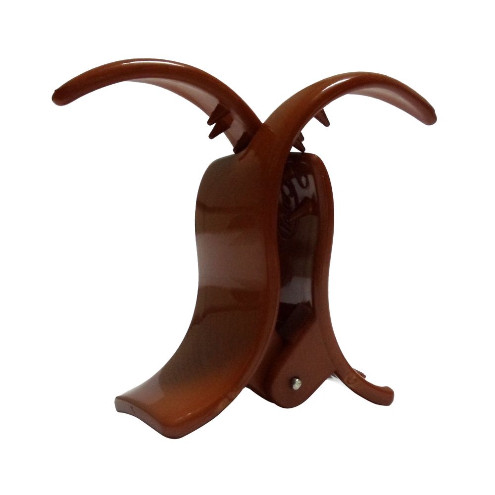 image-01ab849c85a440e5b521200620d472a3 image-01ab849c85a440e5b521200620d472a3