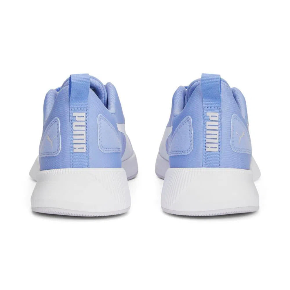 Zapatillas puma clearance azules mujer