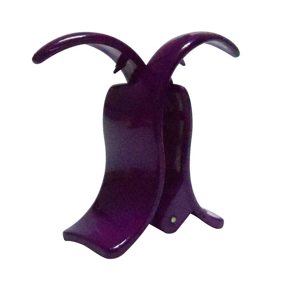 image-97c5fe83e1924b2f885f20f15f42de25 image-97c5fe83e1924b2f885f20f15f42de25