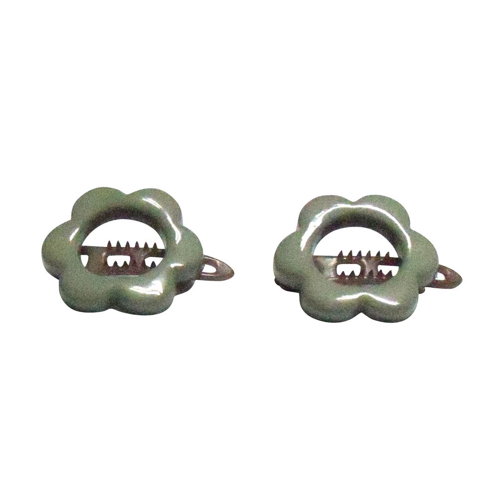 image-e9a5cc7cb2c34e12b7f41b08309e0fe0 image-e9a5cc7cb2c34e12b7f41b08309e0fe0