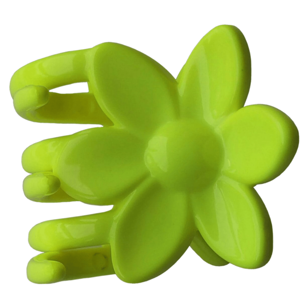 image-a05e7b137c0d413082594ccafeeb4a9e image-a05e7b137c0d413082594ccafeeb4a9e