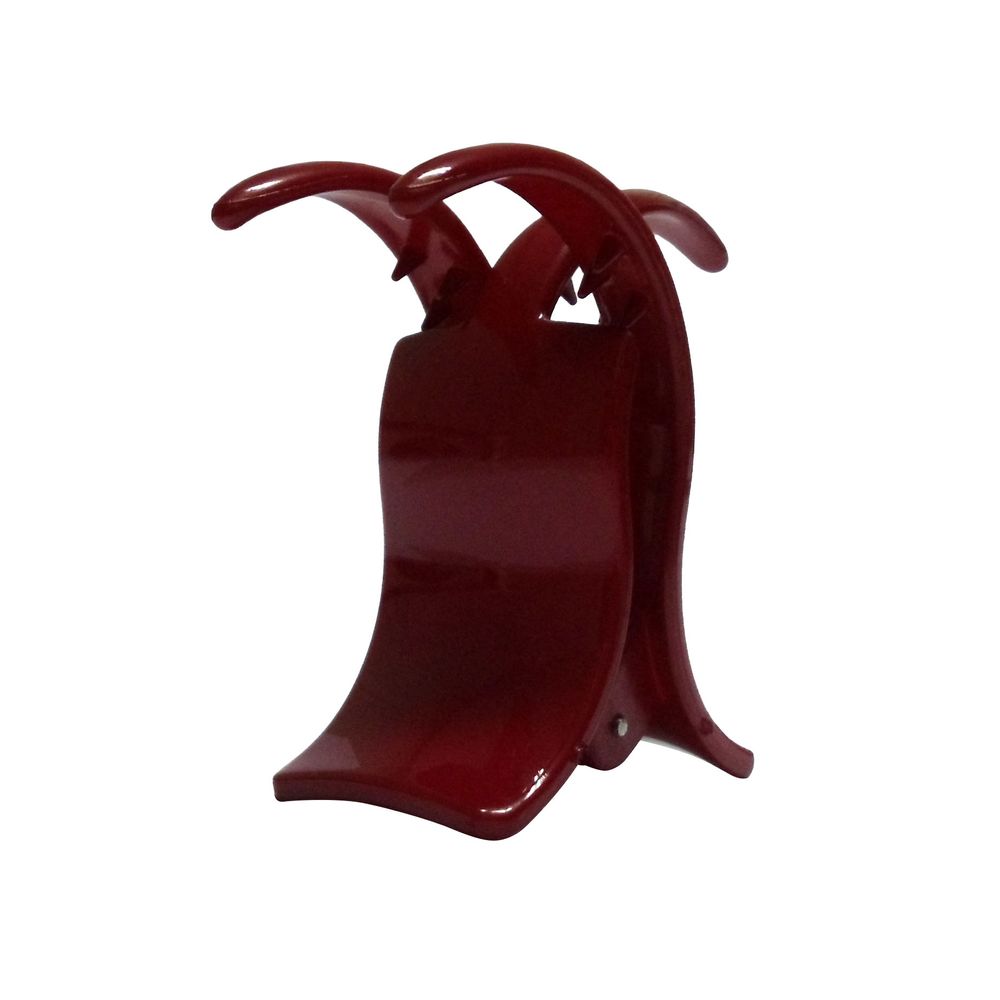 image-aadf619c00f34cbe926dbd1cded8dbfd image-aadf619c00f34cbe926dbd1cded8dbfd