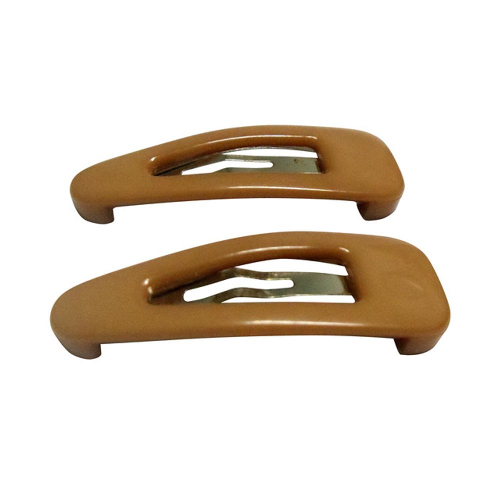 image-d26cb4bfe3604b51958a1e83a6e9eef9 image-d26cb4bfe3604b51958a1e83a6e9eef9