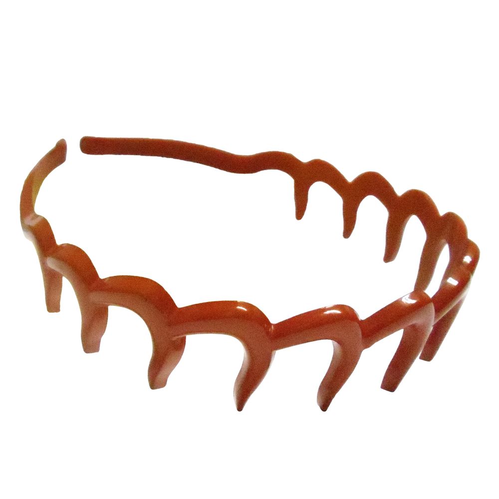 image-c4f7b88253054ad28d92a028af83536d image-c4f7b88253054ad28d92a028af83536d